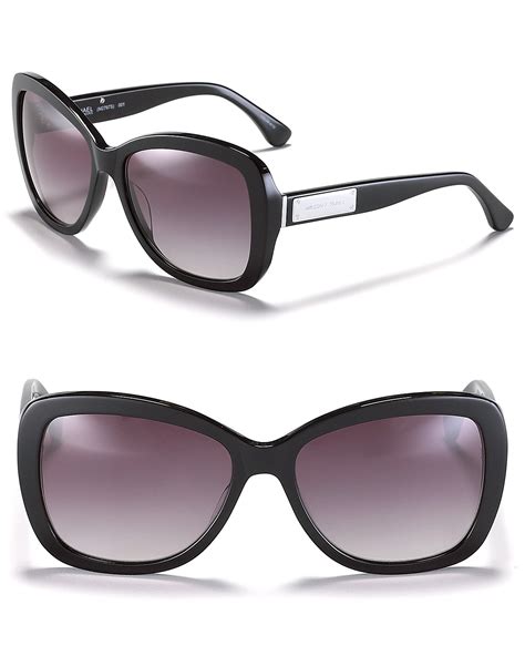 michael kors large oversized sunglasses|michael kors sunglasses outlet.